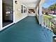 2423 Collins, Blue Island, IL 60406