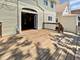 2423 Collins, Blue Island, IL 60406