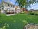 2423 Collins, Blue Island, IL 60406