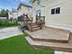 2423 Collins, Blue Island, IL 60406