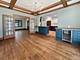 2423 Collins, Blue Island, IL 60406