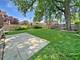 2423 Collins, Blue Island, IL 60406