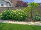 2423 Collins, Blue Island, IL 60406