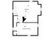 2423 Collins, Blue Island, IL 60406