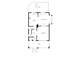 2423 Collins, Blue Island, IL 60406