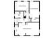 2423 Collins, Blue Island, IL 60406