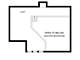 2423 Collins, Blue Island, IL 60406