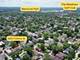 2423 Collins, Blue Island, IL 60406
