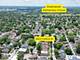 2423 Collins, Blue Island, IL 60406