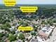 2423 Collins, Blue Island, IL 60406
