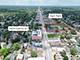 2423 Collins, Blue Island, IL 60406