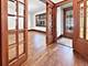 2423 Collins, Blue Island, IL 60406