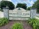 2423 Collins, Blue Island, IL 60406