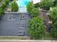 2423 Collins, Blue Island, IL 60406