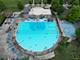 2423 Collins, Blue Island, IL 60406