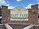 2423 Collins, Blue Island, IL 60406