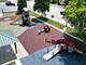 2423 Collins, Blue Island, IL 60406