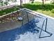 2423 Collins, Blue Island, IL 60406