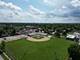2423 Collins, Blue Island, IL 60406