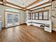 2423 Collins, Blue Island, IL 60406