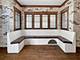 2423 Collins, Blue Island, IL 60406