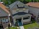 2423 Collins, Blue Island, IL 60406