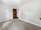 2423 Collins, Blue Island, IL 60406