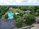 2423 Collins, Blue Island, IL 60406