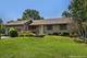 7523 Hickory, Wonder Lake, IL 60097