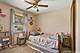 7523 Hickory, Wonder Lake, IL 60097