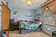 7523 Hickory, Wonder Lake, IL 60097
