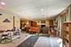 7523 Hickory, Wonder Lake, IL 60097
