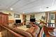 7523 Hickory, Wonder Lake, IL 60097