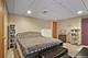 7523 Hickory, Wonder Lake, IL 60097
