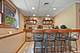 7523 Hickory, Wonder Lake, IL 60097