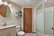 7523 Hickory, Wonder Lake, IL 60097