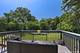 7523 Hickory, Wonder Lake, IL 60097