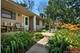 7523 Hickory, Wonder Lake, IL 60097