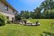 7523 Hickory, Wonder Lake, IL 60097