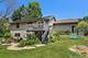 7523 Hickory, Wonder Lake, IL 60097