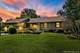 7523 Hickory, Wonder Lake, IL 60097