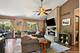 7523 Hickory, Wonder Lake, IL 60097