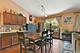 7523 Hickory, Wonder Lake, IL 60097