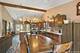 7523 Hickory, Wonder Lake, IL 60097