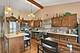 7523 Hickory, Wonder Lake, IL 60097