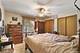 7523 Hickory, Wonder Lake, IL 60097
