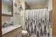 7523 Hickory, Wonder Lake, IL 60097