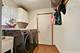 7523 Hickory, Wonder Lake, IL 60097