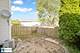 505 Nebraska, Carol Stream, IL 60188