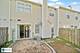 505 Nebraska, Carol Stream, IL 60188